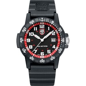 Luminox Leatherback Sea Turtle Giant 0335 Luminox Leatherback Sea Turtle Giant 0335