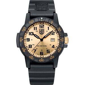 Luminox Sea Turtle Giant 0325.GP Luminox Sea Turtle Giant 0325.GP
