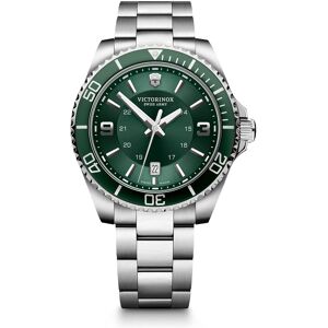 Victorinox Maverick Large 241934 Victorinox Maverick Large 241934