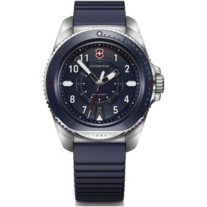 Victorinox Journey 1884 241975 Victorinox Journey 1884 241975