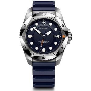 Victorinox Dive Pro 241991 Victorinox Dive Pro 241991