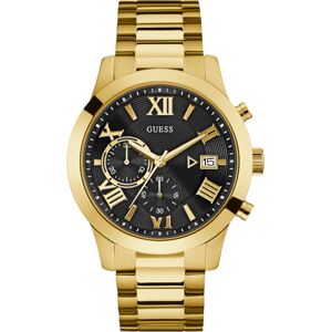 Guess kronografi W0668G8 Guess kronografi W0668G8