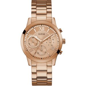 GUESS W1070L3 Solar GUESS W1070L3 Solar