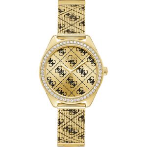 Guess W1279L2 Guess W1279L2