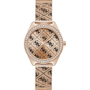 Guess W1279L3 Guess W1279L3