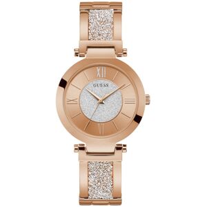 Guess W1288L3 Guess W1288L3