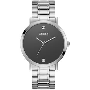 GUESS Supernova W1315G1 GUESS Supernova W1315G1