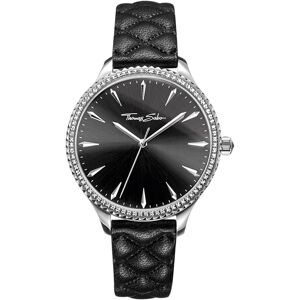 Thomas Sabo WA0322 Rebel at heart Women Thomas Sabo WA0322 Rebel at heart Women