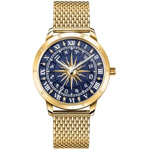 Thomas Sabo Glam Spirit Astro sininen WA0352 Thomas Sabo Glam Spirit Astro sininen WA0352