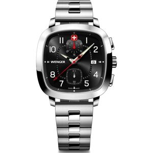 Wenger Vintage Sport Chrono 01.1933.109 Wenger Vintage Sport Chrono 01.1933.109