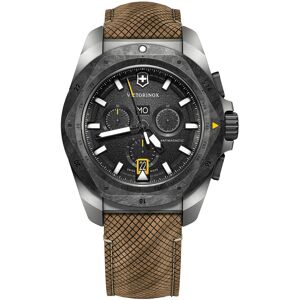 Victorinox I.N.O.X. 241988.1 Victorinox I.N.O.X. 241988.1