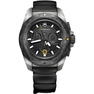 Victorinox I.N.O.X. 242011 Victorinox I.N.O.X. 242011