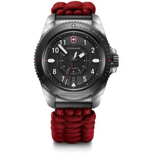 Victorinox Journey 1884 V242016.1 Limited Edition Victorinox Journey 1884 V242016.1 Limited Edition