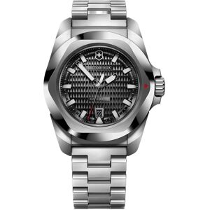 Victorinox I.N.O.X. 242019 Victorinox I.N.O.X. 242019