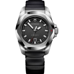 Victorinox I.N.O.X. 242028 Victorinox I.N.O.X. 242028