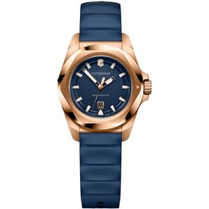 Victorinox I.N.O.X. Small 242035 Victorinox I.N.O.X. Small 242035
