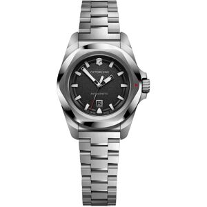 Victorinox I.N.O.X. Small 242036 Victorinox I.N.O.X. Small 242036
