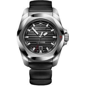 Victorinox I.N.O.X. Automatic 242039 Victorinox I.N.O.X. Automatic 242039