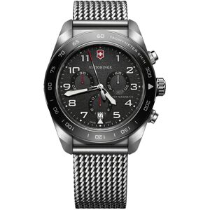 Victorinox Swiss Army 242048 Victorinox Swiss Army 242048