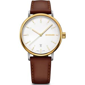 Wenger Urban Classic 40 mm 01.1731.118 Wenger Urban Classic 40 mm 01.1731.118