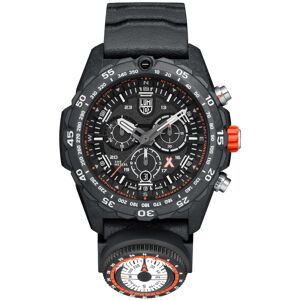 Luminox Bear Grylls Survival Master 3741 Luminox Bear Grylls Survival Master 3741