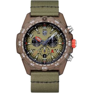 Luminox Bear Grylls Survival ECO Master 3757.ECO Luminox Bear Grylls Survival ECO Master 3757.ECO