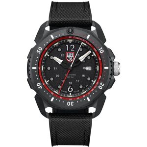 Luminox ICE-SAR Arctic 46 mm 1051 Luminox ICE-SAR Arctic 46 mm 1051