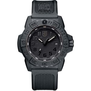 Luminox 3501.BO Navy SEAL Luminox 3501.BO Navy SEAL