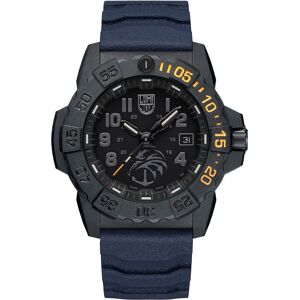 Luminox Navy Seal LIMITED EDITION 3505.NSF.N Luminox Navy Seal LIMITED EDITION 3505.NSF.N