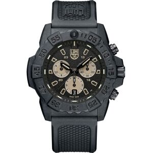 Luminox Navy Seal 3587 Luminox Navy Seal 3587