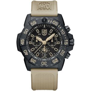 Luminox Navy SEAL Foundation Chronograph Set 3590.NSF.SET Luminox Navy SEAL Foundation Chronograph Set 3590.NSF.SET