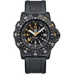 Luminox RECON Point Man Heritage 8825.H.SET Luminox RECON Point Man Heritage 8825.H.SET