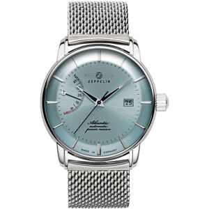 Zeppelin Atlantic Automatic 8462M-6 Zeppelin Atlantic Automatic 8462M-6