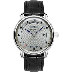 Zeppelin Automatic Friedrichshafen 8562-4 Zeppelin Automatic Friedrichshafen 8562-4