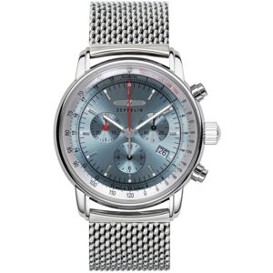 Zeppelin LZ 14 Marine Chrono 8886M-3 Zeppelin LZ 14 Marine Chrono 8886M-3