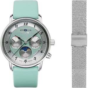 Zeppelin Friedrichshafen Ladies 8537-2 Set Zeppelin Friedrichshafen Ladies 8537-2 Set