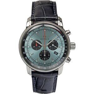 Zeppelin LZ 14 Marine Chrono 8886-2 Zeppelin LZ 14 Marine Chrono 8886-2
