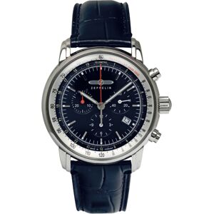 Zeppelin LZ 14 Marine Chrono 8888-3 Zeppelin LZ 14 Marine Chrono 8888-3