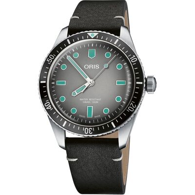Oris Divers Sixty-Five 01 733 7707 4053-07 5 20 89 Oris Divers Sixty-Five 01 733 7707 4053-07 5 20 89