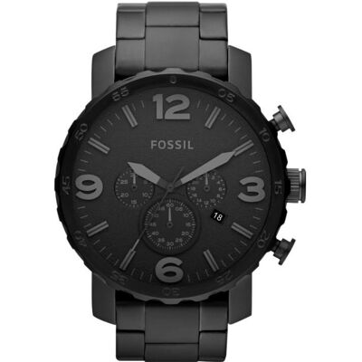Fossil Nate Chronograph JR1401 Fossil Nate Chronograph JR1401