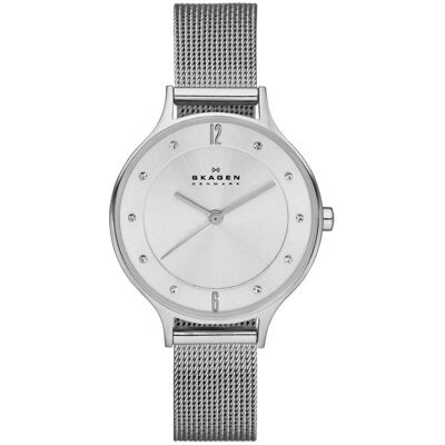 Skagen SKW2149 Anita Skagen SKW2149 Anita