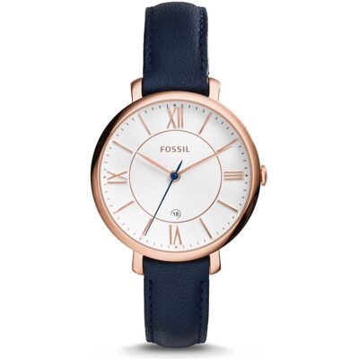 Fossil ES3843 Jacqueline Fossil ES3843 Jacqueline
