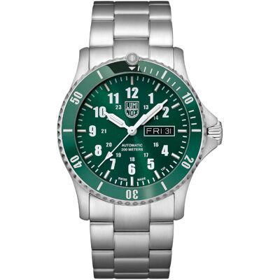 Luminox Automatic Sport Timer 0937 Luminox Automatic Sport Timer 0937