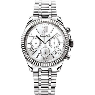 Thomas Sabo WA0253 Divine Chrono Thomas Sabo WA0253 Divine Chrono