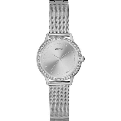 Guess W0647L6 Chelsea Guess W0647L6 Chelsea