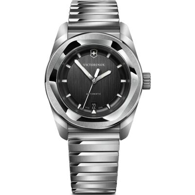 Victorinox Concept One Automatic 242059 Victorinox Concept One Automatic 242059