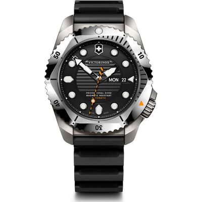 Victorinox Dive Pro Automatic 242070 Victorinox Dive Pro Automatic 242070