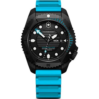 Victorinox Dive Pro Automatic 242071 Victorinox Dive Pro Automatic 242071