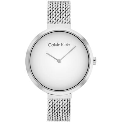 Calvin Klein Minimalistic T Bar 25200079 Calvin Klein Minimalistic T Bar 25200079