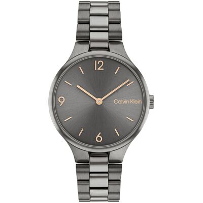 Calvin Klein Linked 25200130 Calvin Klein Linked 25200130